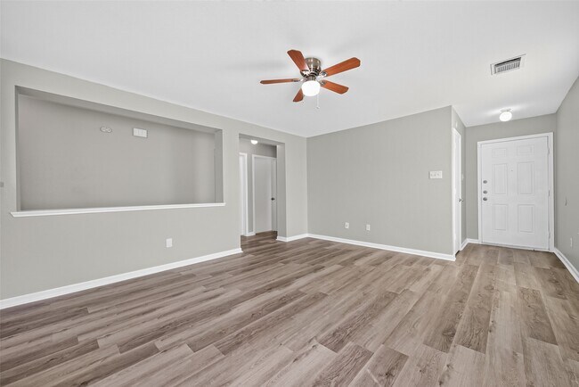 Building Photo - 22851 Twisting Pine Dr