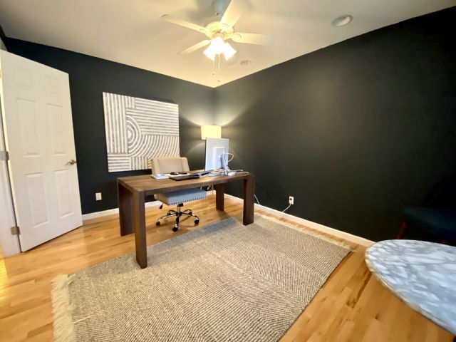 Building Photo - 500 Monticello Pl