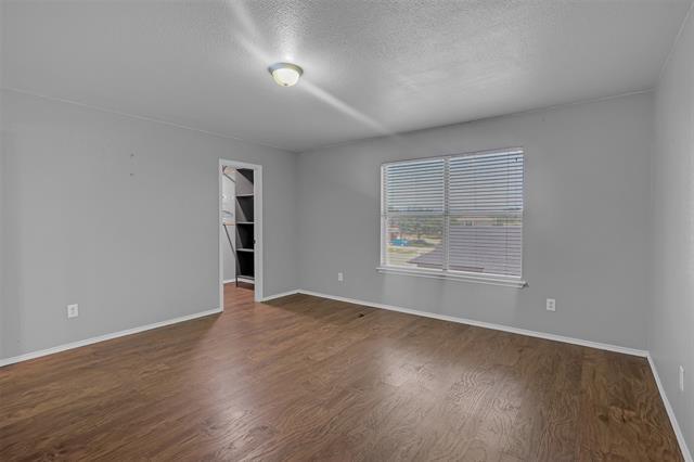 Building Photo - 8109 Zephyr Ct