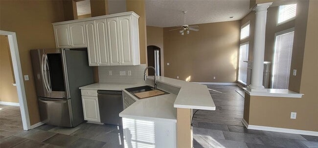 Building Photo - 7554 Pinnacle Point