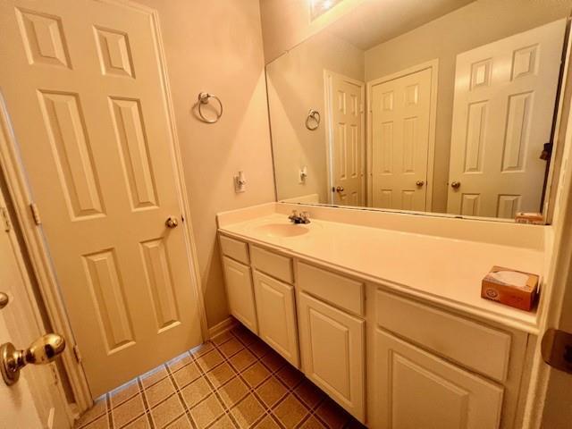 Building Photo - 20406 Linden Tree Dr
