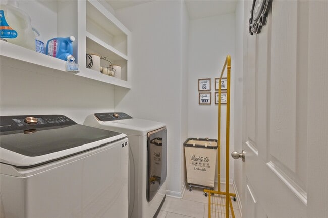 Building Photo - 31502 Willows Bracken Ct