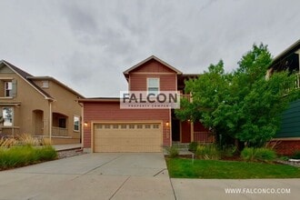 Building Photo - 6627 Silverwind Cir