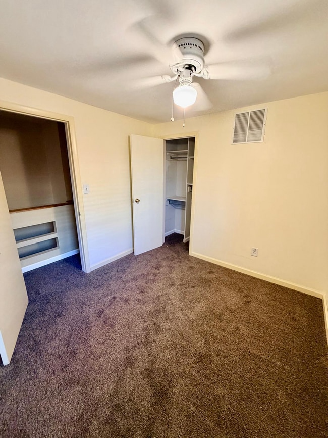 Building Photo - 3015 Belgrade St