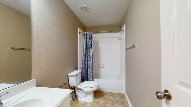 Building Photo - 8030 Singing Sonnet Ln