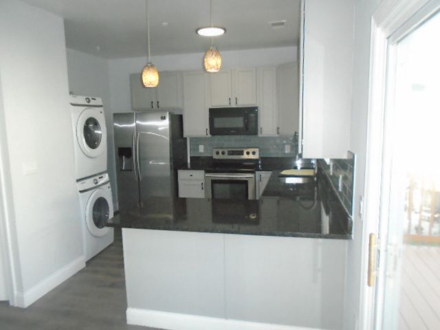 Building Photo - 7614 Oakpost Ct