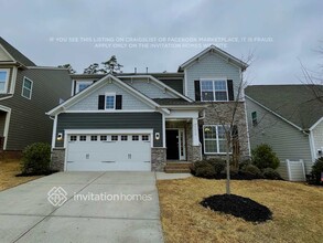 Building Photo - 10672 Sky Chase Ave NW