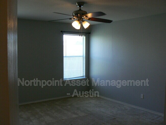 Building Photo - 13413 Constellation Dr