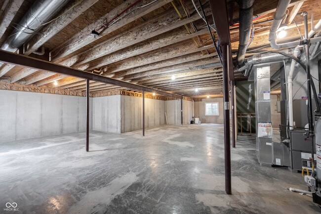 Building Photo - 13086 Avon Cross Way