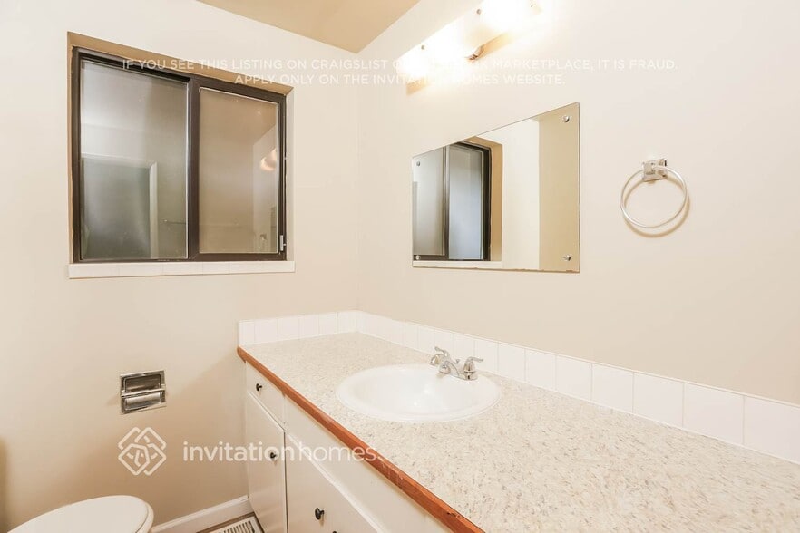 Building Photo - 20828 116th Ave SE