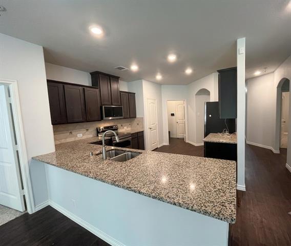 Building Photo - 2929 Brazos Dr E