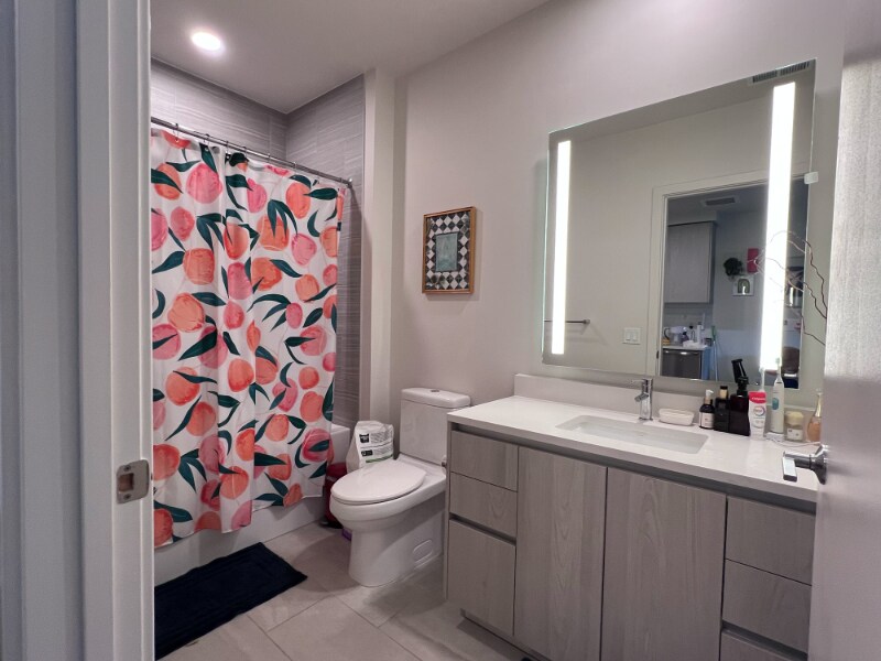 Building Photo - 1200 N Fayette St