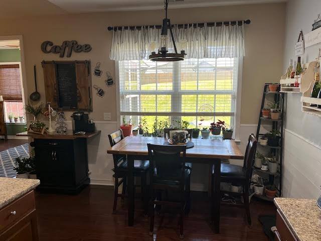 Building Photo - 30 Yadkin Rd