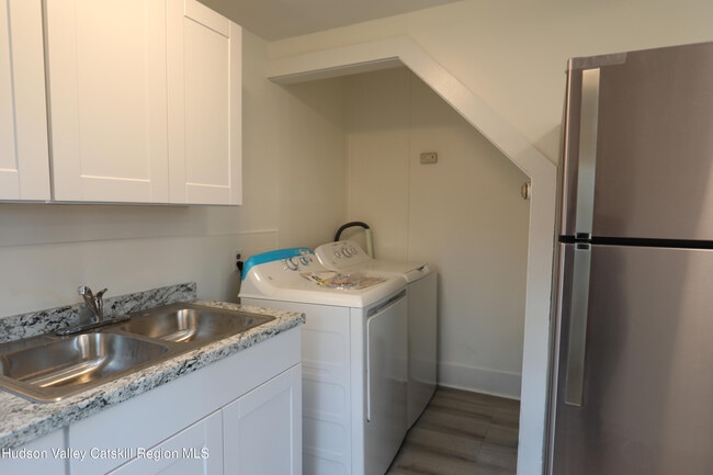 Building Photo - 4294 US-9W