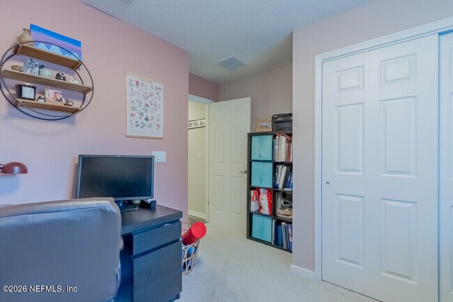 Building Photo - 15078 Durbin Cove Way