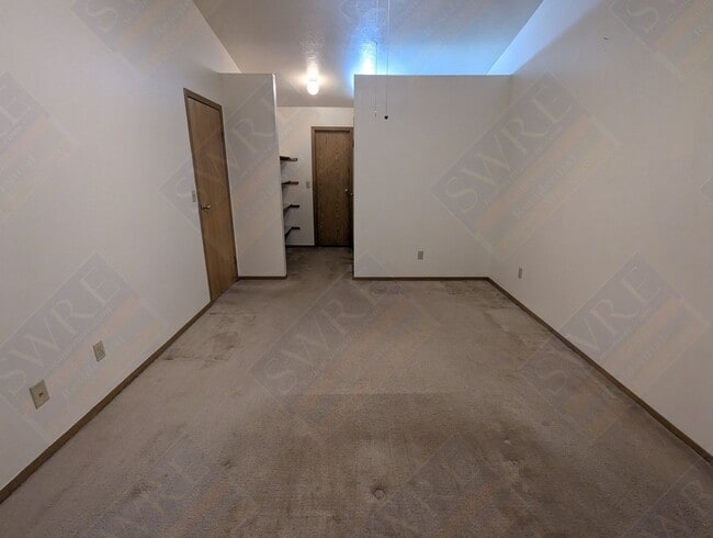 Building Photo - Coming Soon! Call our office for more information today!
