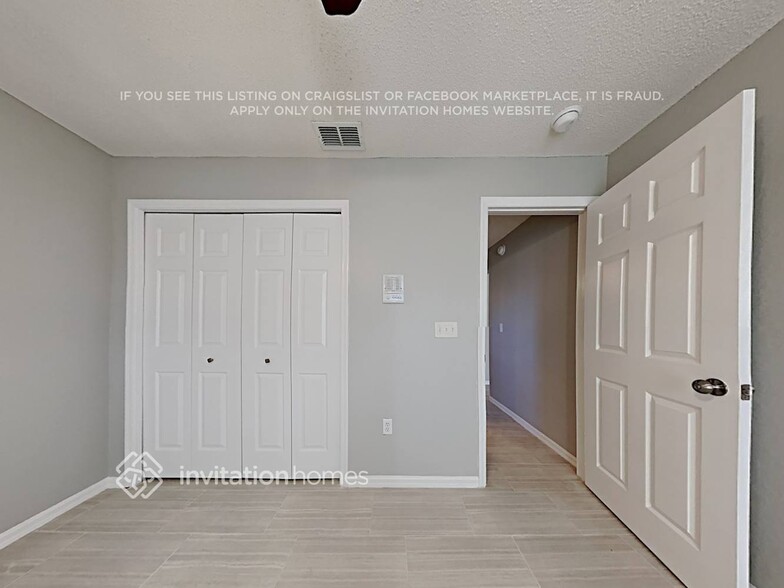 Building Photo - 616 Parsons Reserve Ct