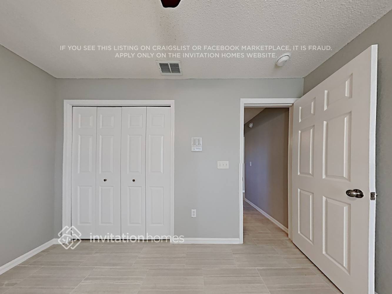 Building Photo - 616 Parsons Reserve Ct