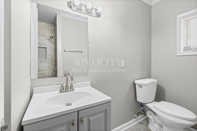 Building Photo - 3405 Medford Cove