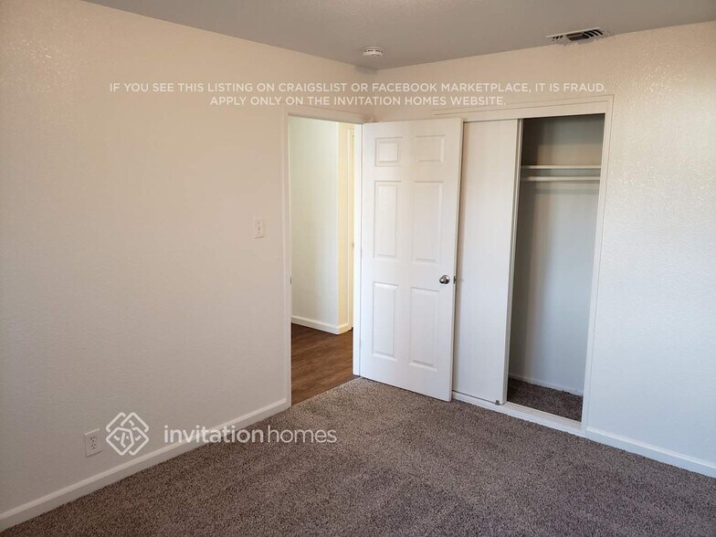 Building Photo - 2124 Winafred St