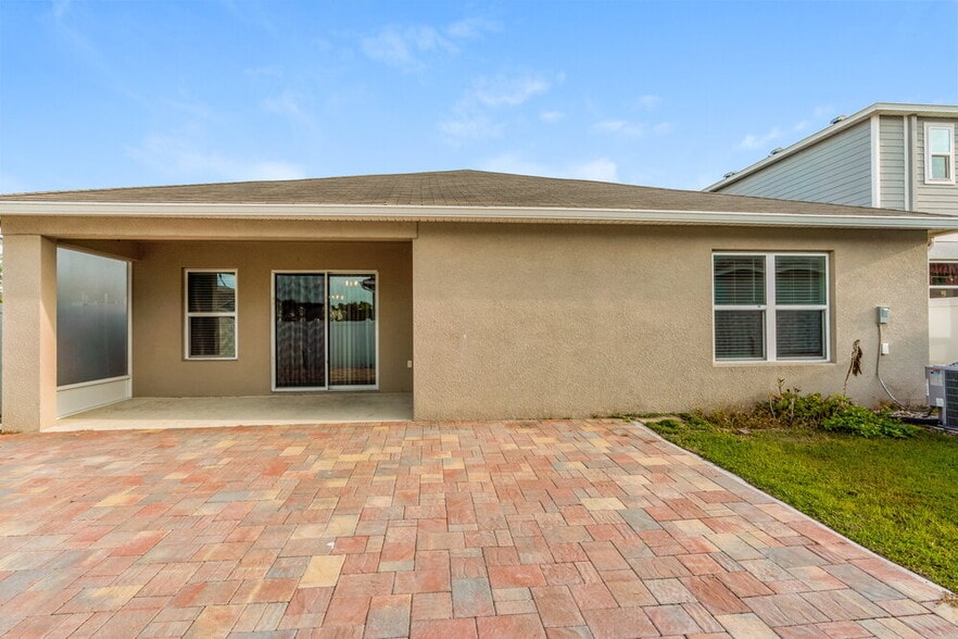 Building Photo - 9215 Freedom Hill Dr