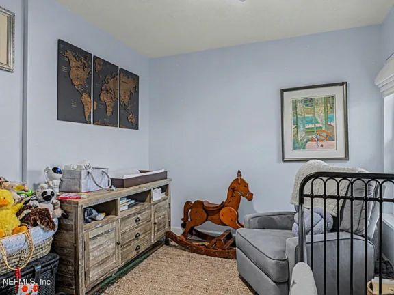 Building Photo - 87159 Chesapeake Ave