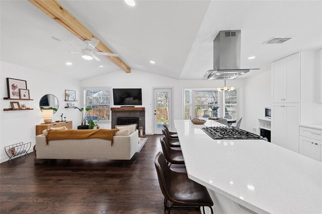 Building Photo - 3836 Arrow Dr