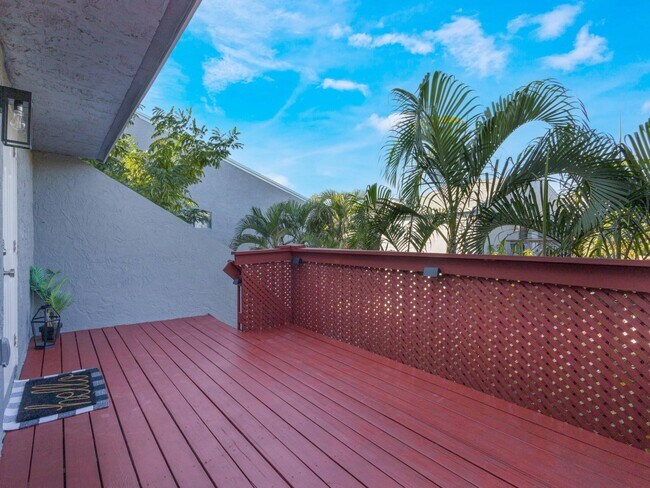 Building Photo - 7 Crossings Cir