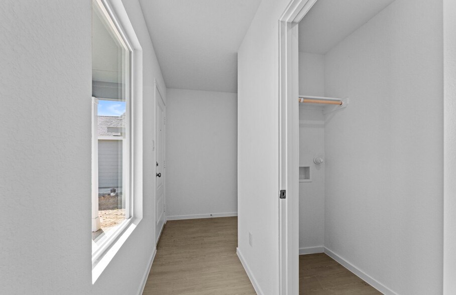 Building Photo - 3824 Swift Fox Rd