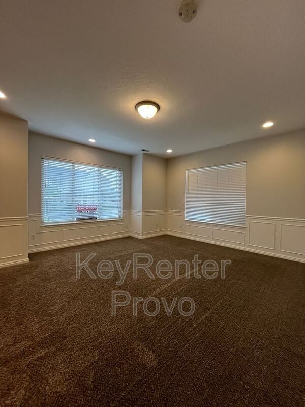 Building Photo - 1548 W 740 S