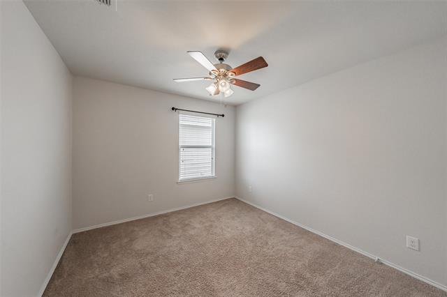 Building Photo - 2312 Bermont Red Ln