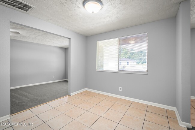 Building Photo - 5153 Seaboard Ave