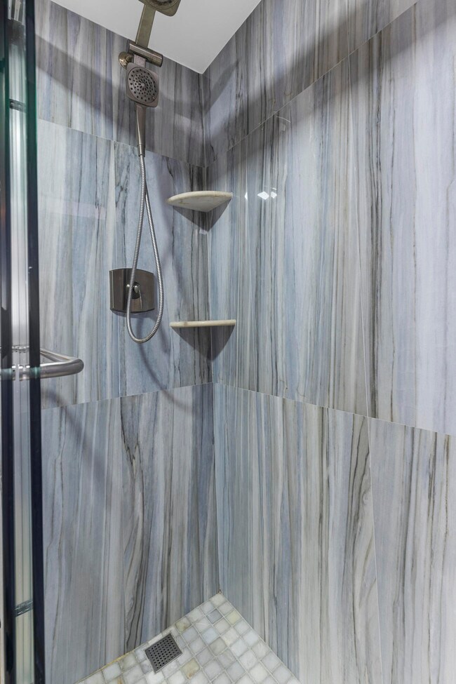 Building Photo - 3951 N Ocean Blvd