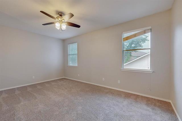 Building Photo - 4134 Petersburg Dr