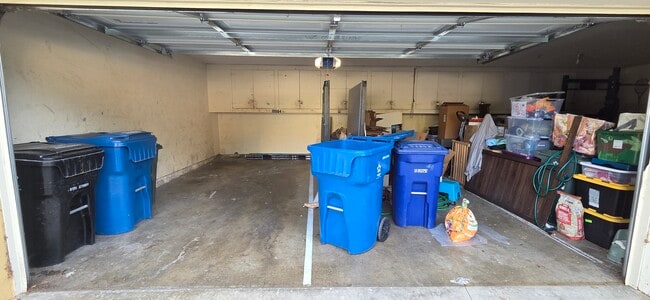 Building Photo - 10504 Caminito Rimini