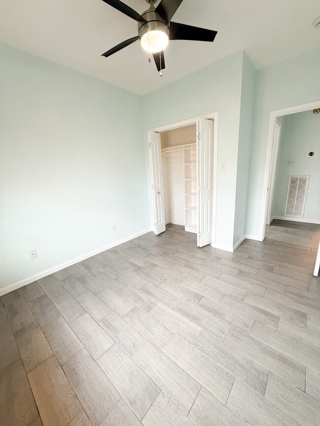 Building Photo - 3348 Reeves St