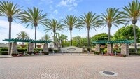 Building Photo - 17810 Pine Ct