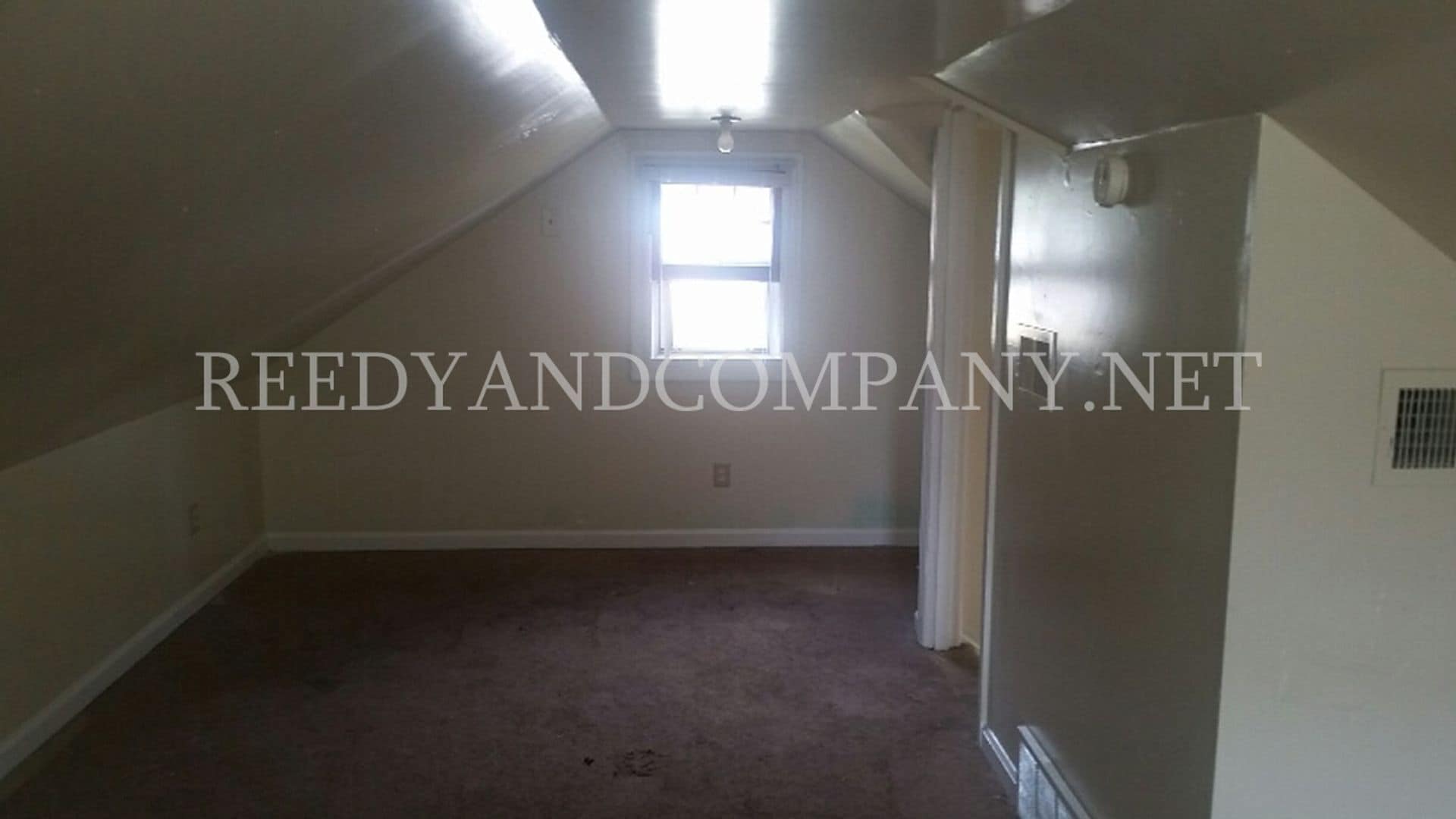 Building Photo - 3711 Buchanan Ave