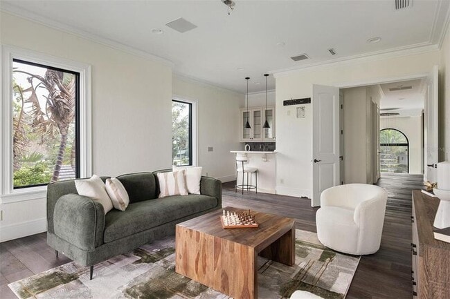 Building Photo - 801 W 2nd Ave