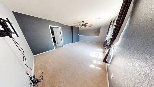 Building Photo - 701 Black Hills Trail