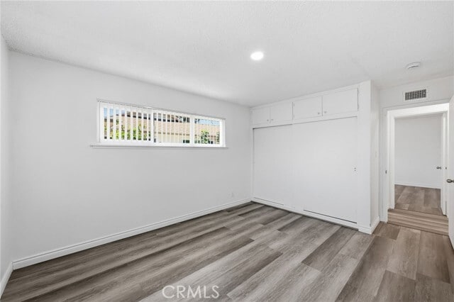 Building Photo - 2608 Balfour Ave