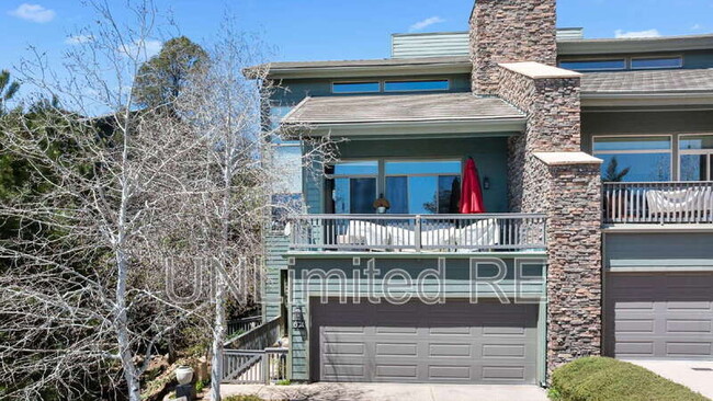 Primary Photo - 674 Crosscreek Dr