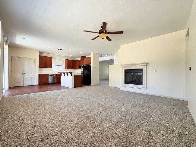 Building Photo - 5454 Gold Creek Cir
