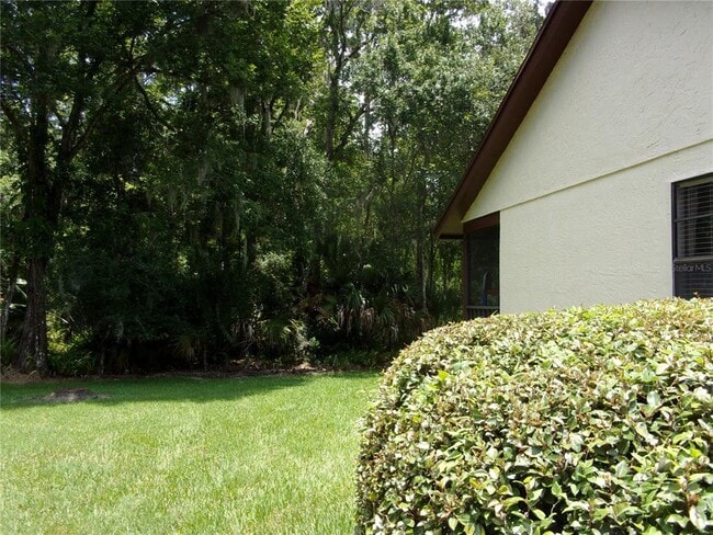 Building Photo - 2949 Buttonbush Ct