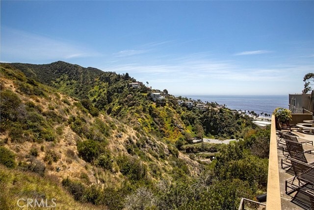 Building Photo - 21771 Ocean Vista Dr