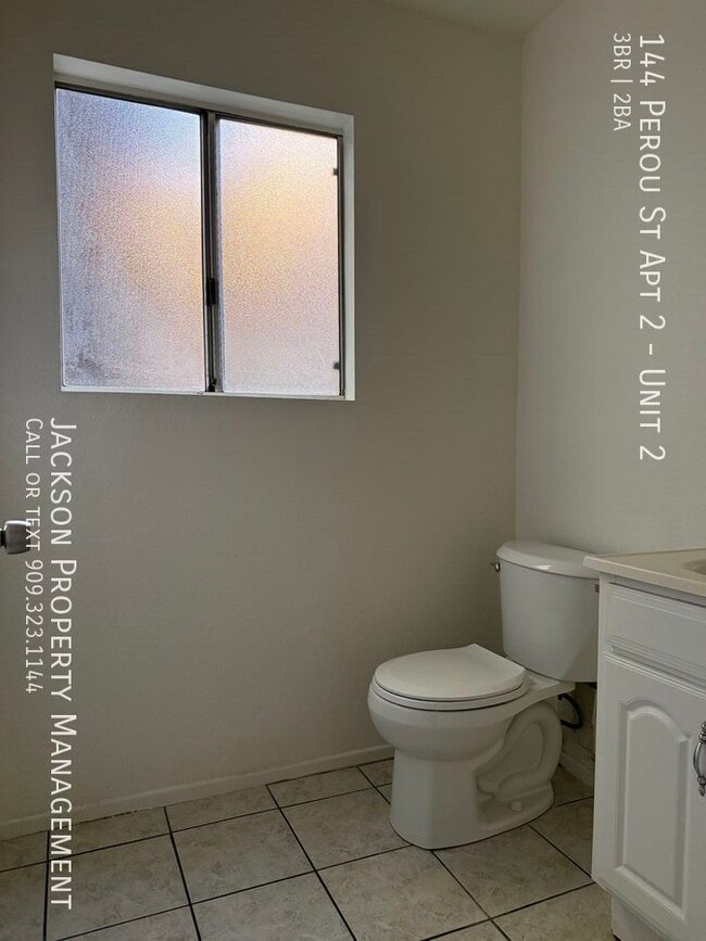 Building Photo - 144 Perou St