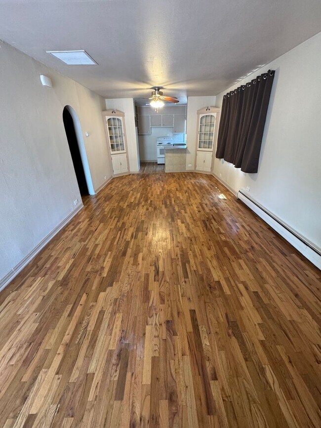 Building Photo - Completely Renovated Inside & Out -  Prist...
