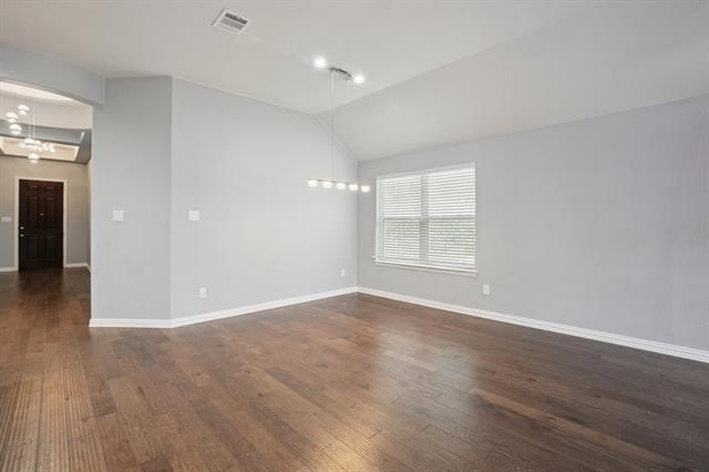 Building Photo - 5632 Barrique Blvd