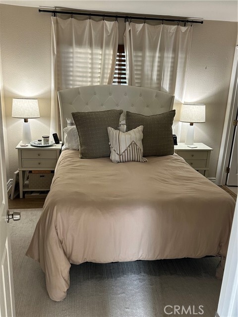 Building Photo - 202 Colton St