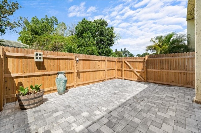 Building Photo - 3411 Clark Rd